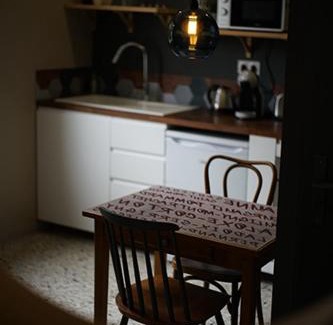 Saint-Romain House | Le Grand Gîte - Gites BO