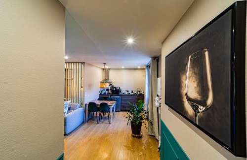 Saint-Romain House | Le Grand Gîte - Gites BO