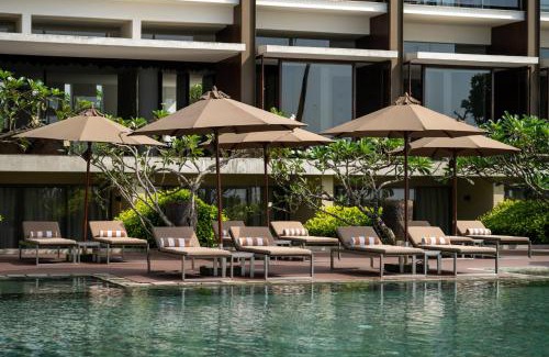Galle Hotel | Le Grand Galle