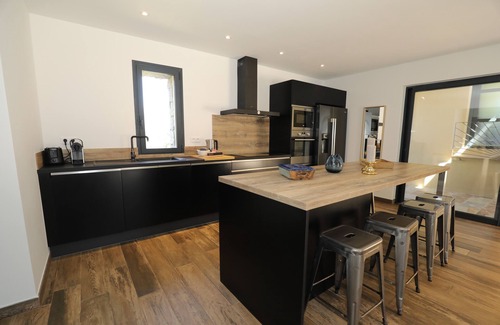 Pianotolli-Caldarello Hotel | Le Grecale