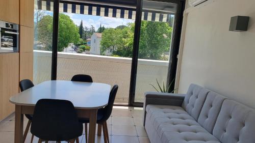 Greoux-les-Bains Apartment | Le Gryselis
