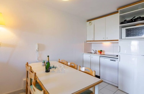 Cap Esterel Apartment | Le Hameau (K3 122) by Interhome