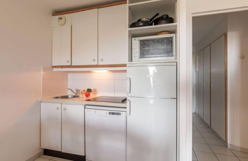Cap Esterel Apartment | Le Hameau (K3 122) by Interhome