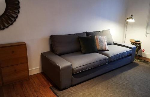 Libourne Apartment | LE HARAS