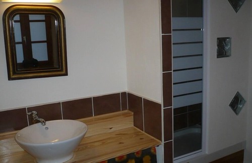 Bennecourt Bed & Breakfast | Le Havre de Bennecourt