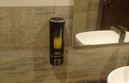 Karjat Hotel | Le Jardin Resort and Spa