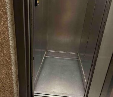 Arnaud Bernard Apartment | Le Jules de Toulouse