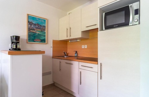 Benodet Apartment | Le Kichen - Appt proche de la plage
