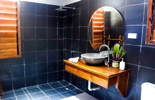 Epule Hotel | Le Life Resort