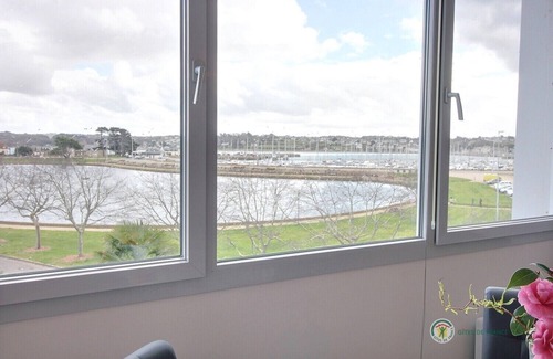 Perros-Guirec House | Le Linkin - PERROS GUIREC