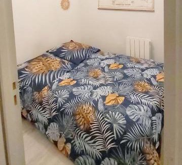 Prefecture Apartment | Le loft 36