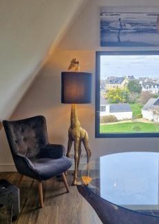 Sene Apartment | LE LOFT