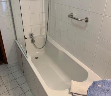 Laval Bed & Breakfast | Le logis du Vassal