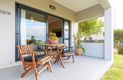 Langebaan House | Le Mahi Guest House