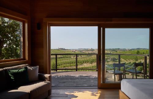Agliano Terme Resort | Le Marne Relais - Small Luxury Hotels of the World