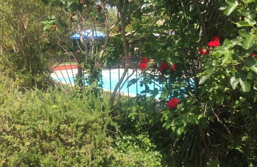 Draguignan House | Le Mas du Sud