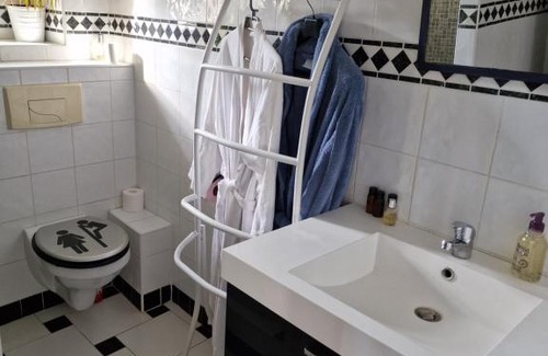 Draguignan House | Le Mas du Sud