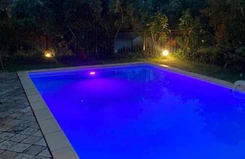 Draguignan House | Le Mas du Sud