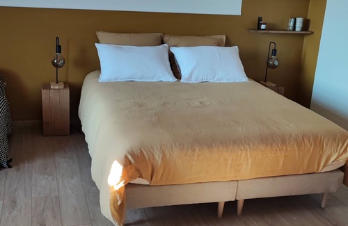 Fayence House | Le Mas Mélusine
