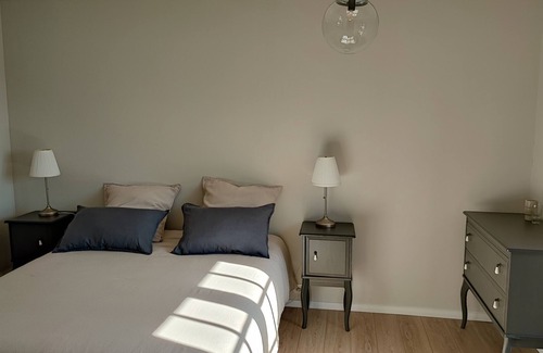 Fayence House | Le Mas Mélusine