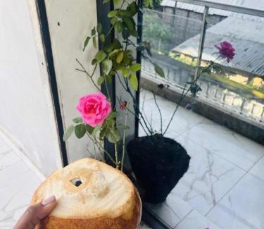 Antalaha Villa | Le megève