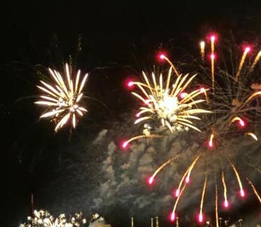 Charlier - Valvert Apartment | Le memorable