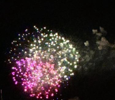 Charlier - Valvert Apartment | Le memorable