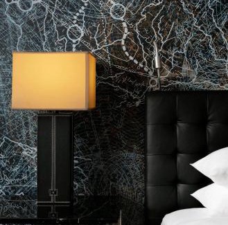 Second Ward Hotel | Le Meridien Charlotte