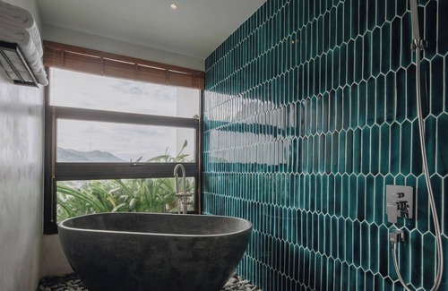 Quy Nhon Hotel | Le Mint Hotel Quy Nhơn