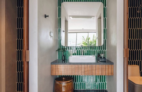 Quy Nhon Hotel | Le Mint Hotel Quy Nhơn