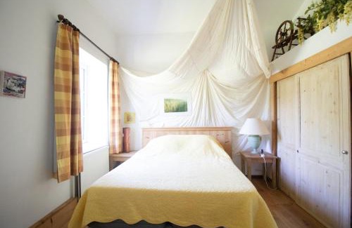 Saint-Paul-de-Varax House | Le moulin de Varax