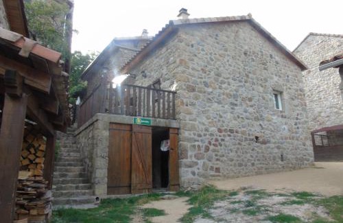 Pereyres House | LE MYRO