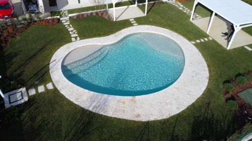 Sirolo House | Le Nereidi Green Resort Filippo