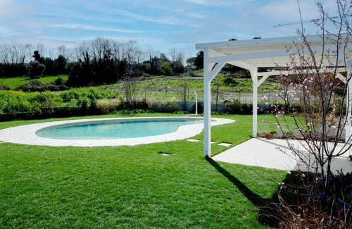 Sirolo House | Le Nereidi Green Resort Filippo