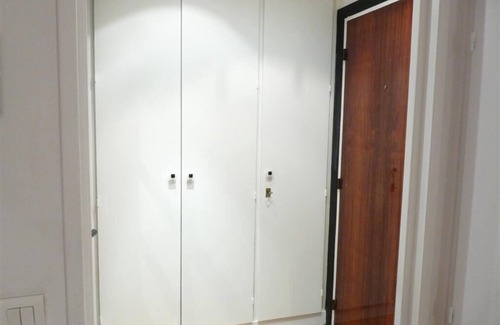 Notre Dame Apartment | Le Notre Dame : Breathtaking Seine & Notre Dame Views, Paris Centre