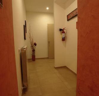 Viterbo Hotel | Le Onde Resort