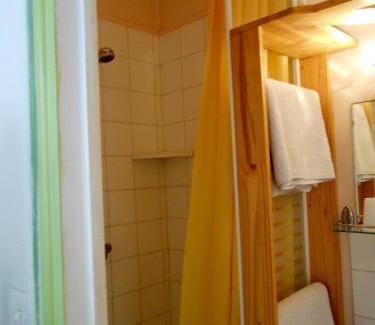 Apt Hotel | Le palais, hôtel - restaurant