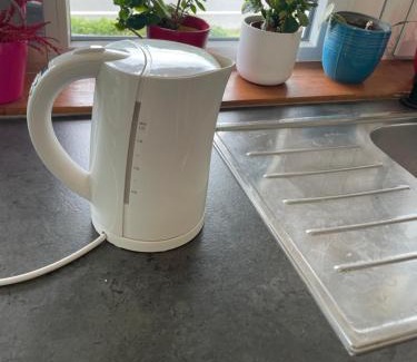 Hastiere-Lavaux House | Le Paradis Mosan