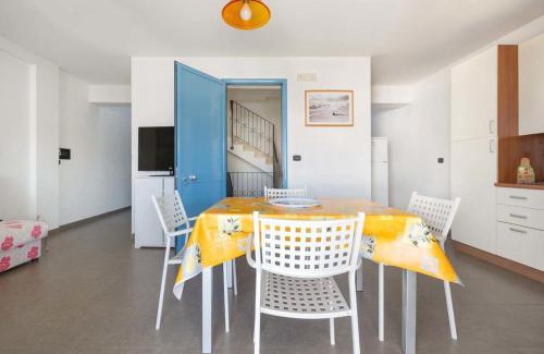 Sant'Isidoro House | Le Perle Blu del Salento - Residence