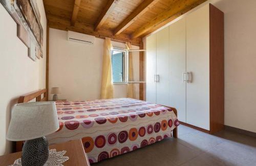Sant'Isidoro House | Le Perle Blu del Salento - Residence