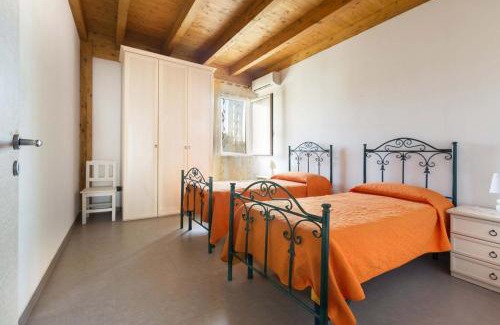 Sant'Isidoro House | Le Perle Blu del Salento - Residence