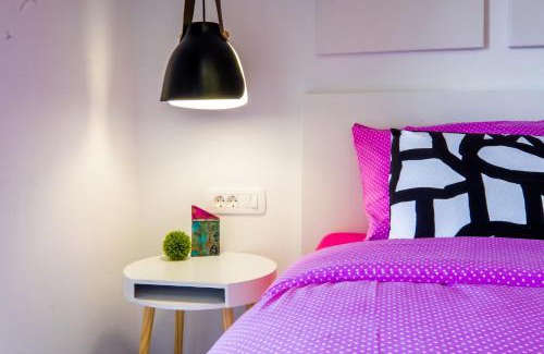 Cilipi Apartment | Le Petit 2