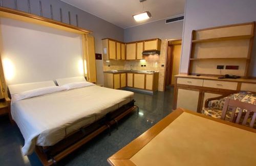 Historic Centre Hotel | Le Petit Hotel