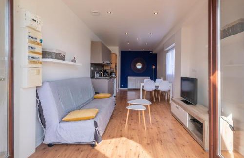 Saint-Jorioz Apartment | Le Petit Paradis Apartment Saint-Jorioz