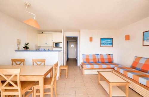 Audierne Apartment | Le Phare de Trescadec - maeva Home - 2 pièces 7 personnes Sélection MAE-5908