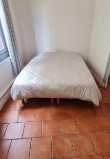 Chinon Apartment | Le pied du château - Chinon centre