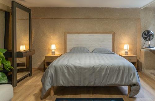 Rodez Apartment | Le Place Du Bourg Appartement T2 Centre Historique Rodez