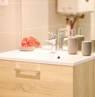 Riviere-Pilote Apartment | Le planteur