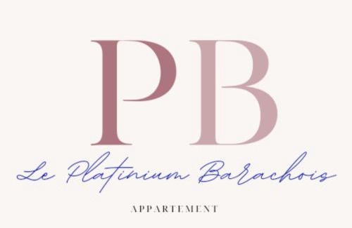 Saint-Denis Apartment | Le Platinium Barachois