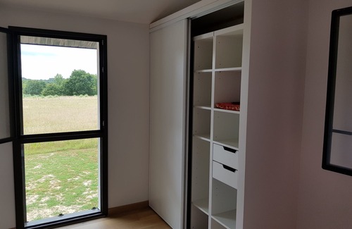 Angresse House | "Le Pré Fleuri" 3* VILLA new 3 bedrooms nature and swimming pool 40150 ANGRESSE